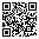 疯狂驾驶3正版二维码