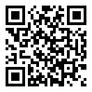 点数相机二维码