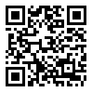 清柚框架二维码