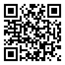 出行天气查二维码