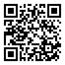 百搜小说二维码