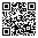 怪物超进化3D二维码