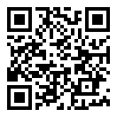 速悦音乐最新版二维码