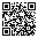 花漾动态壁纸二维码