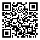 乞讨生活二维码