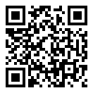 熊猫宇宙飞机大战二维码