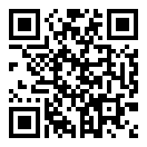 逃生英雄二维码