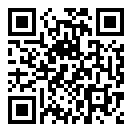 掌中云小说正版二维码