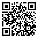 秘密使命二维码