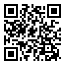 求生孤岛二维码