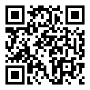 真实登山越野车二维码