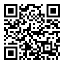 亦白香肠科技v4.0版二维码