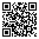 跑跑酷11.05版二维码