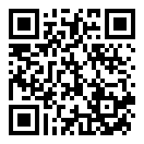 追路狂怒二维码