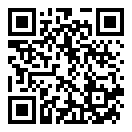 红企云仓二维码