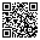 奇异社区二维码