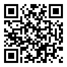 像素射击世界二维码