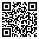 小猫插画兼职教学教程二维码