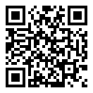 香糖小说无限书币版二维码