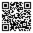 直播吧下载安卓版本二维码