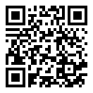 刀锋酷跑二维码