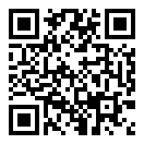 视频剪辑去水印二维码