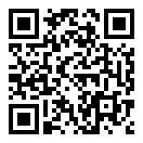 河豚牧场二维码