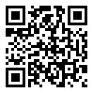 爱特漫画二维码