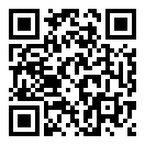 猛鬼宿舍内置修改器作弊菜单二维码