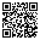 火山小视频免费版二维码