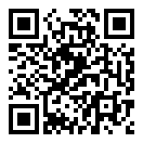 喵屋漫画二维码