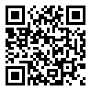 山地盘山赛车二维码