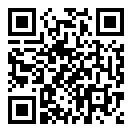 你画我歪二维码