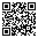 开心坦克大战二维码