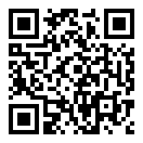 taptap高分游戏版二维码