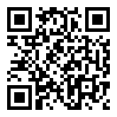 社会工作者智题库二维码