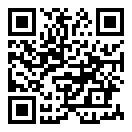 枪王行动3二维码