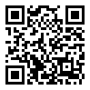 豌豆pro手机版二维码