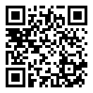 力力影视二维码