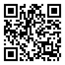 奥特曼融合激战中文版二维码