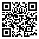 木几舟Pro二维码