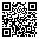 空洞骑士免费版二维码