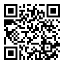 钢丝绳跑二维码