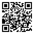 一小时人生无广告版二维码