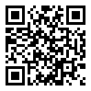 996传奇盒子兑换码二维码