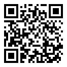 登山赛车驾驶二维码