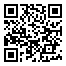 巴士跑酷中文版二维码