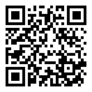 跳跃骑行二维码