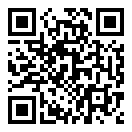 末世极限摩托二维码