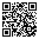 火山视频下载安卓正版二维码